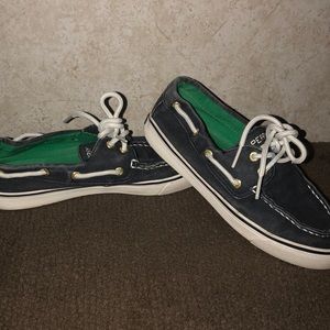 Sperry Shoes - I’m selling SPERRY Sperry Shoes - I’m selling SPERRY